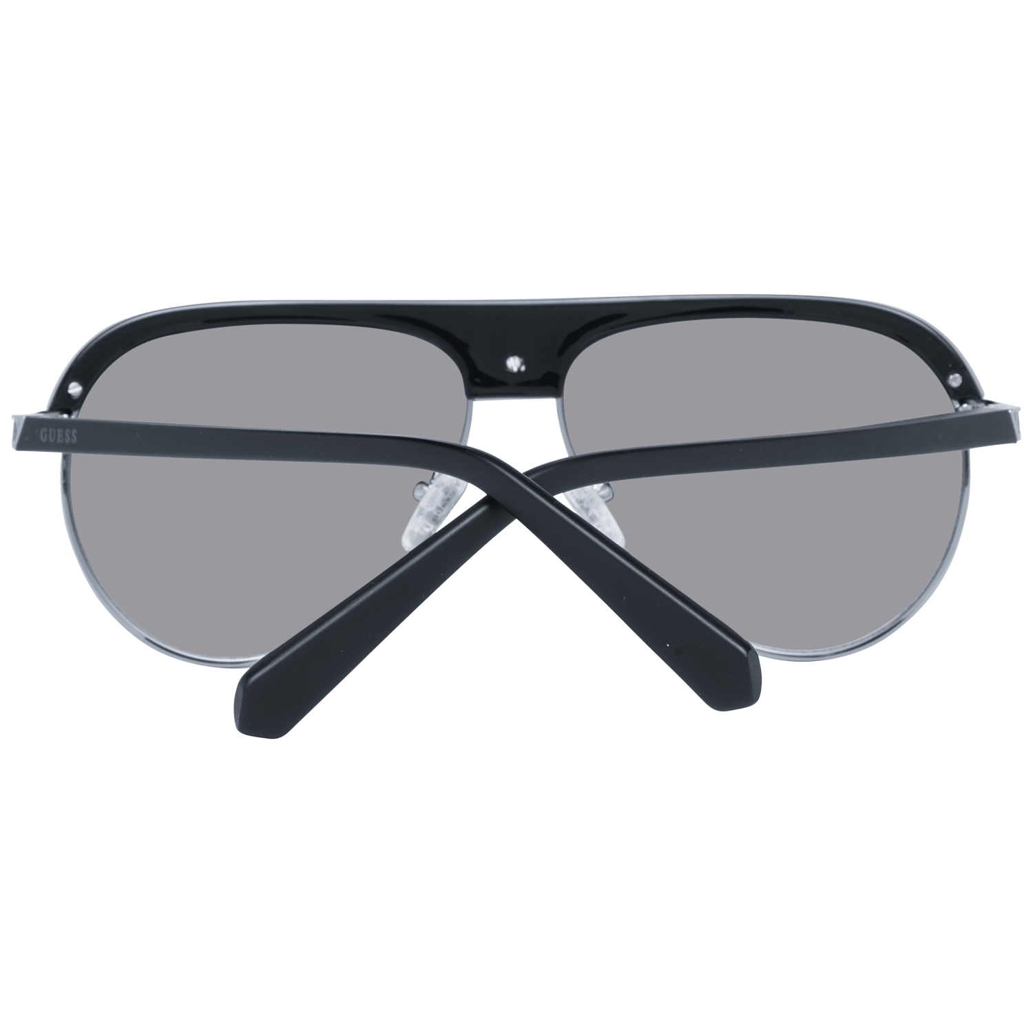 Black Men Sunglasses