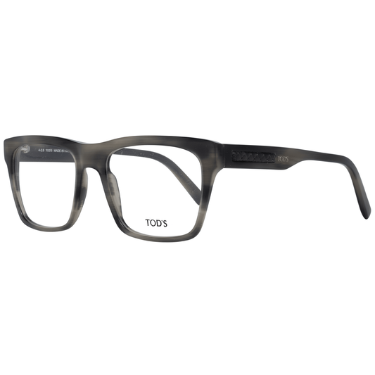 Gray Men Optical Frames