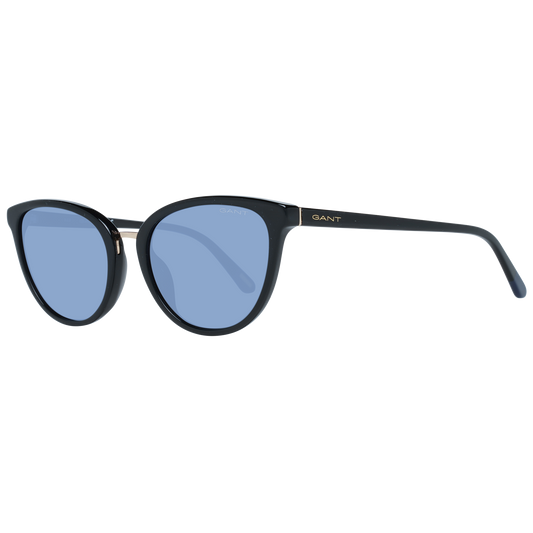 Black Women Sunglasses