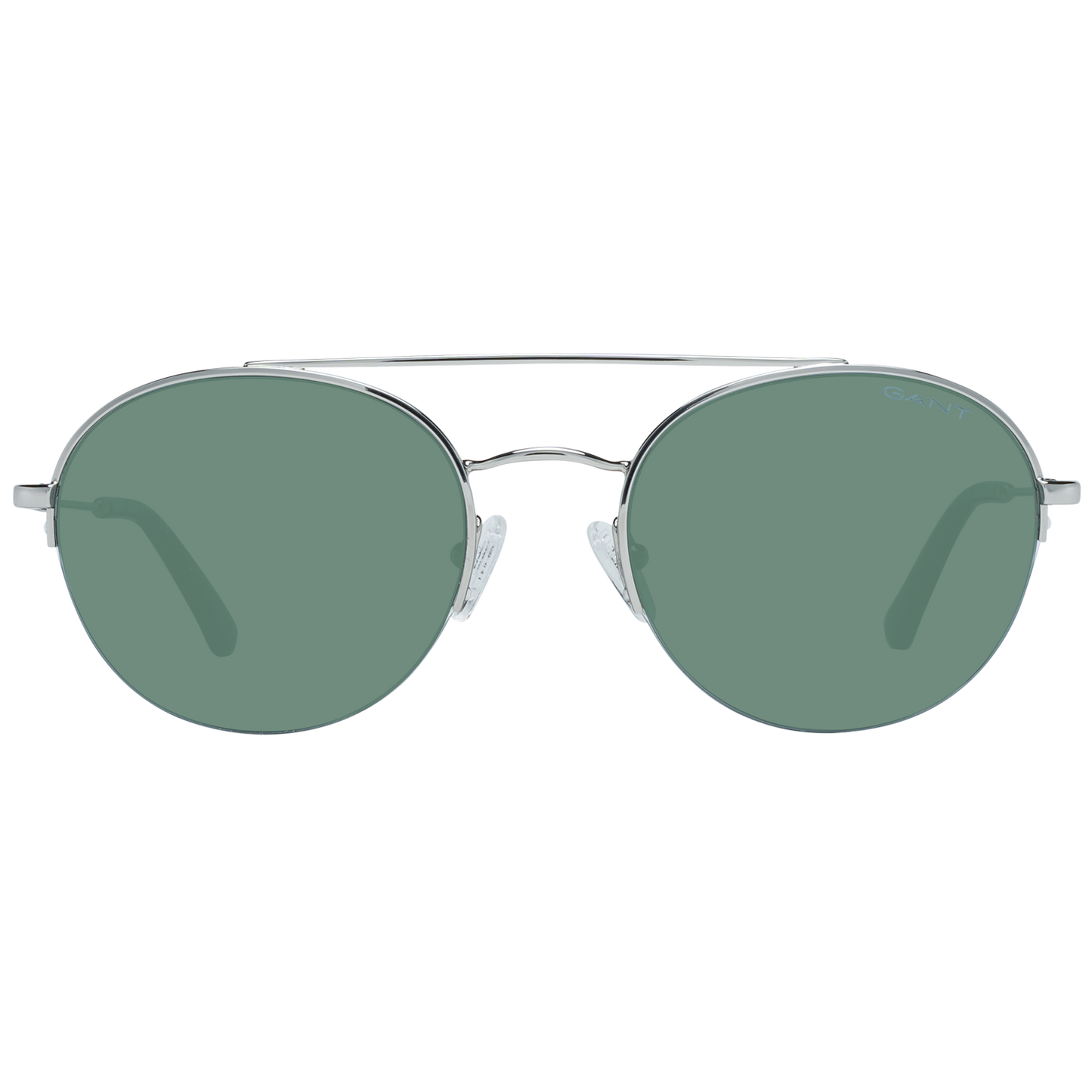 Gray Men Sunglasses