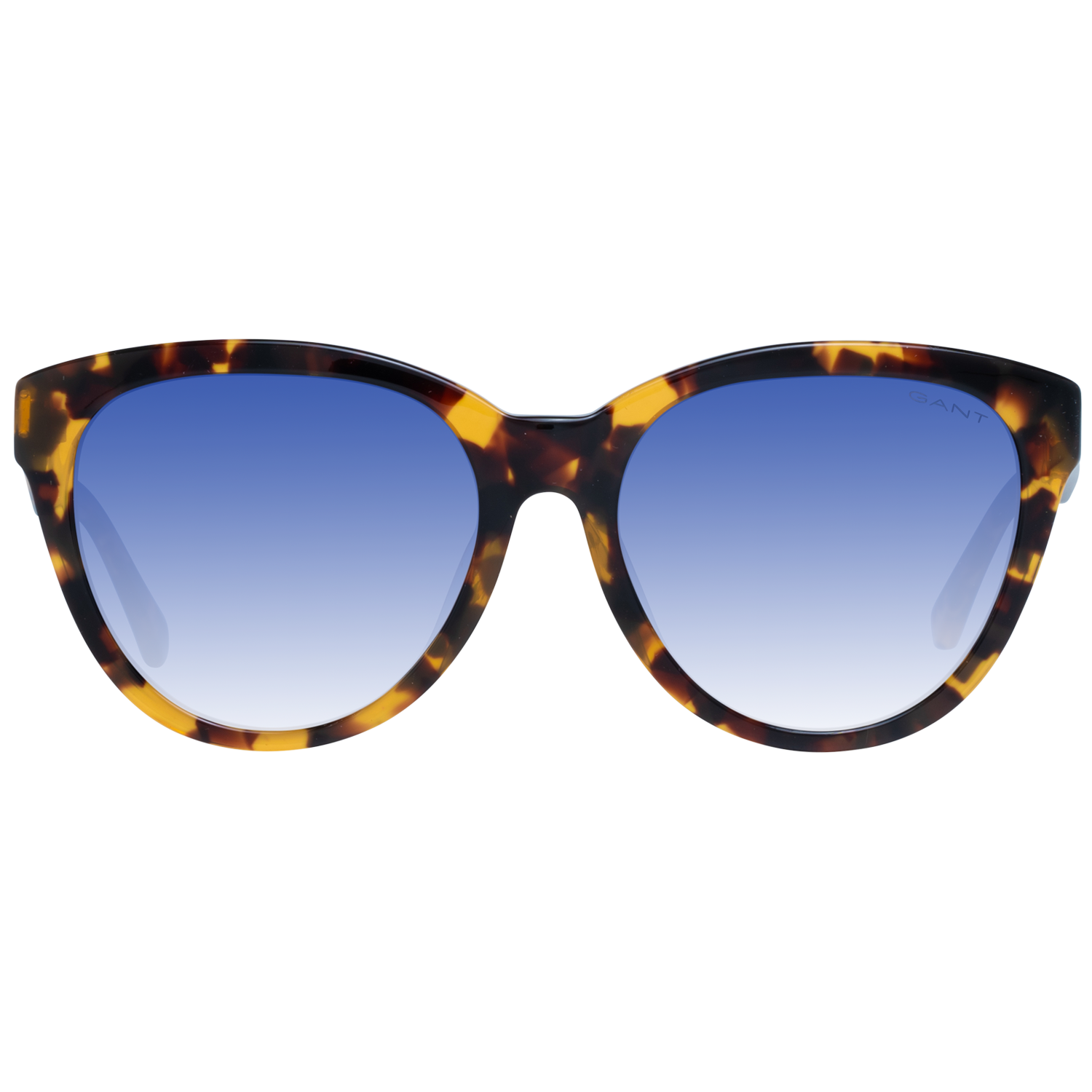 Brown Women Sunglasses