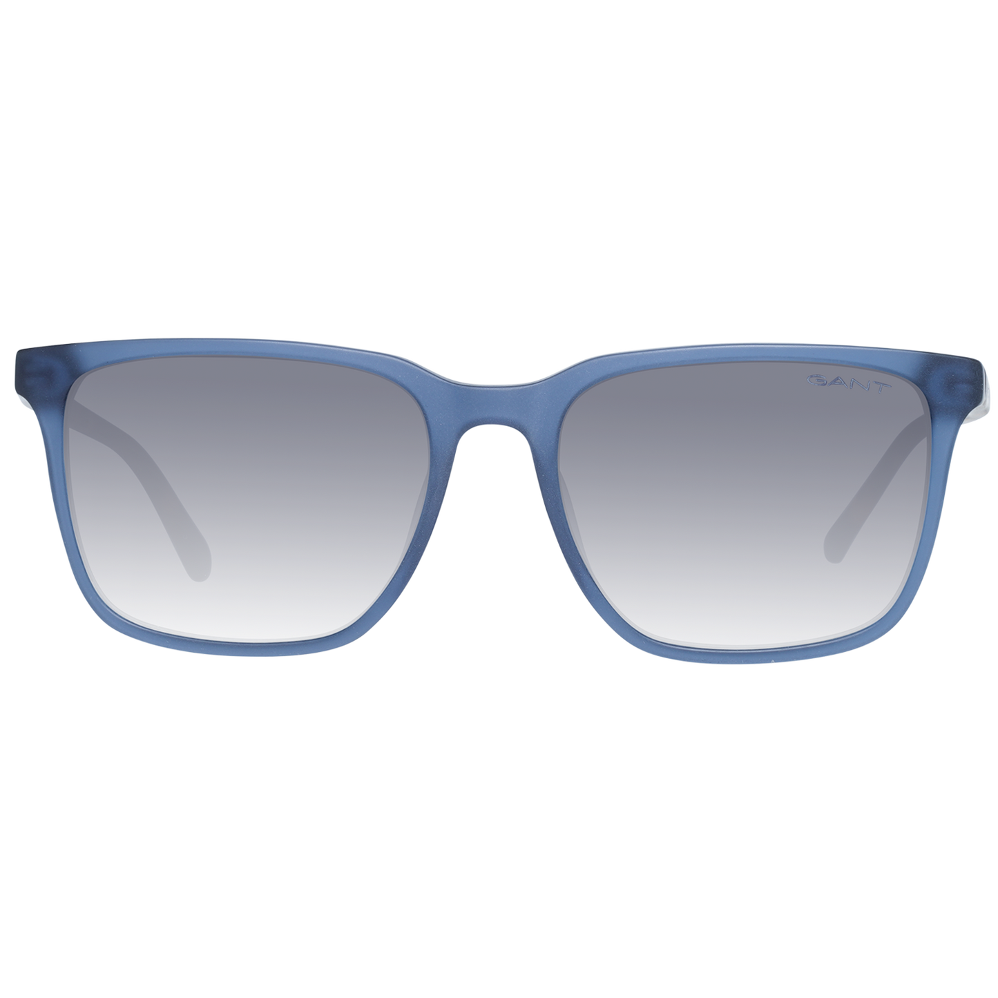 Blue Men Sunglasses