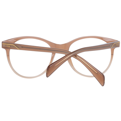 Brown Women Optical Frames