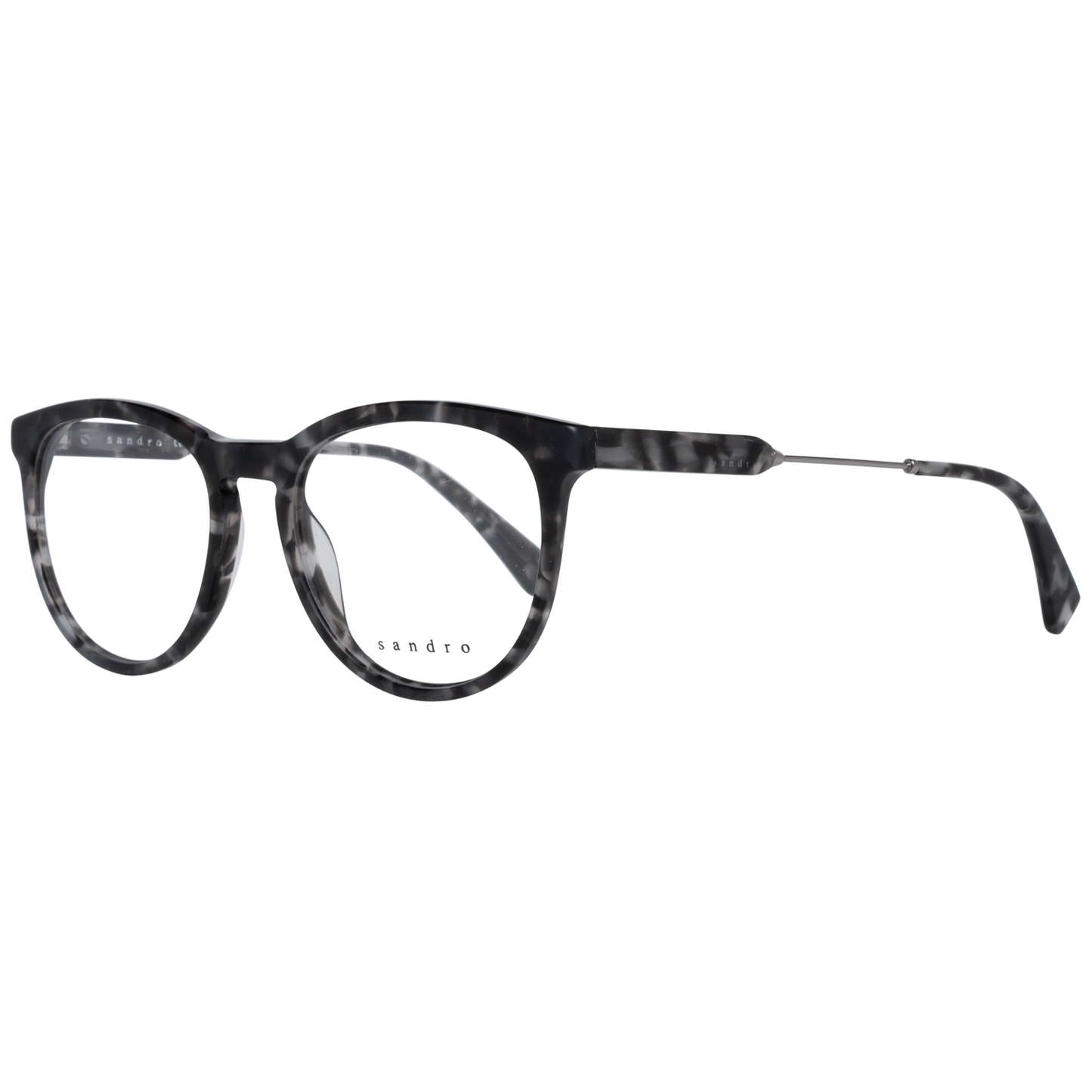 Gray Men Optical Frames