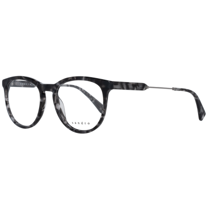 Gray Men Optical Frames