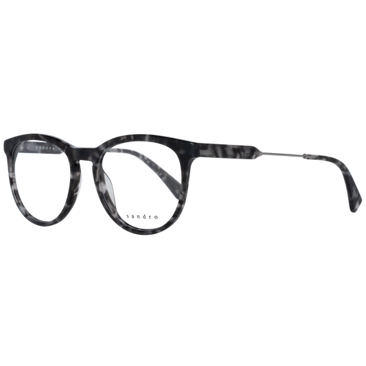 Gray Men Optical Frames