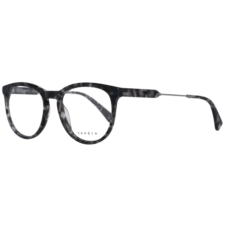 Gray Men Optical Frames