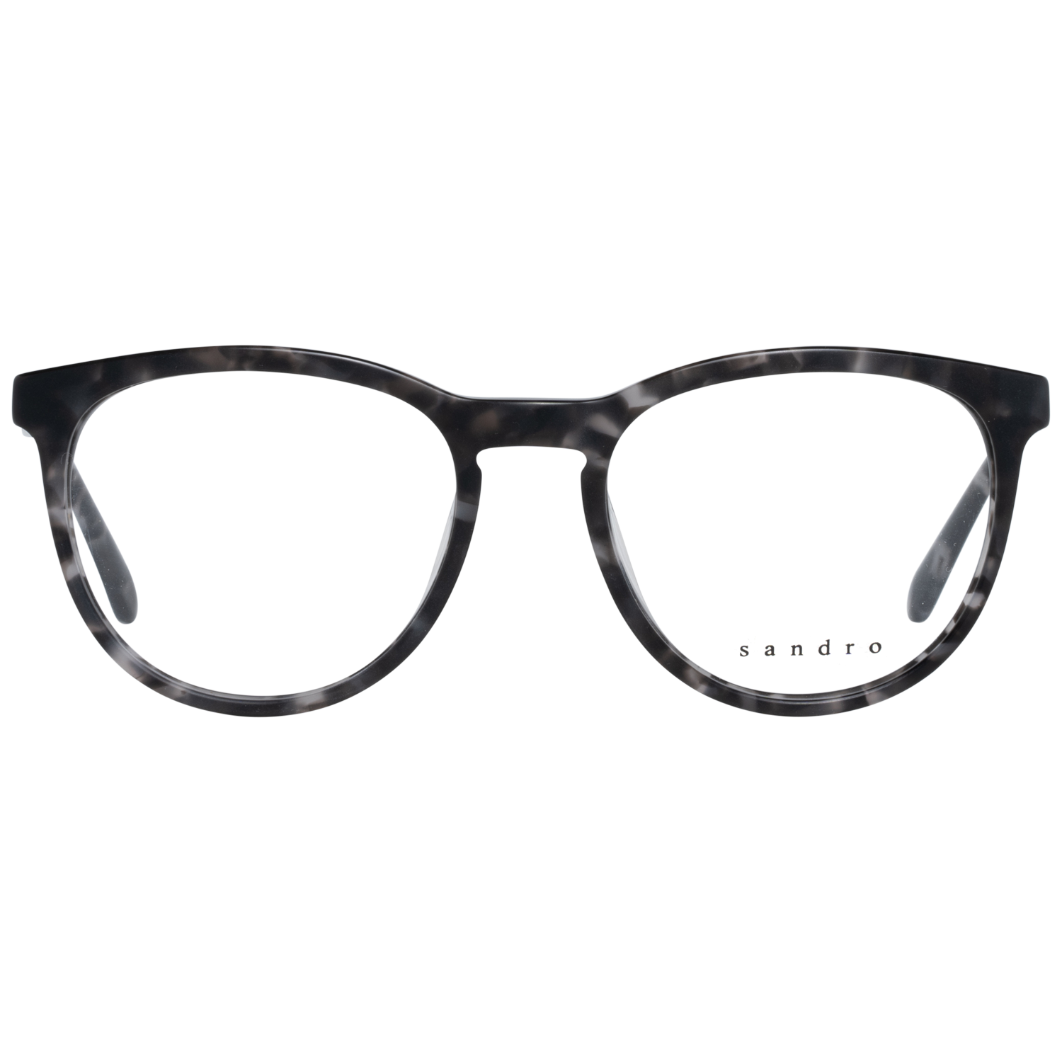 Gray Men Optical Frames