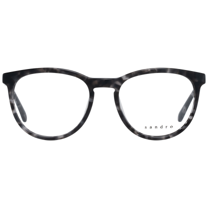 Gray Men Optical Frames