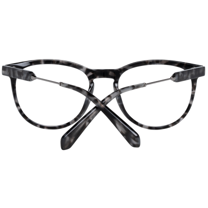 Gray Men Optical Frames