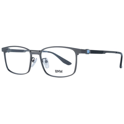 Gray Men Optical Frames