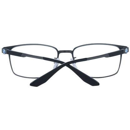 Gray Men Optical Frames