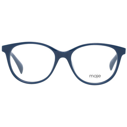 Blue Women Optical Frames