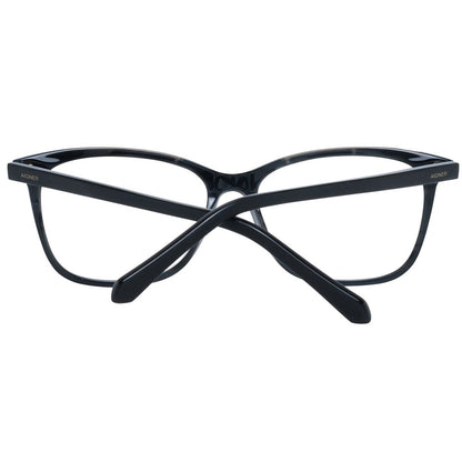 Black Women Optical Frames