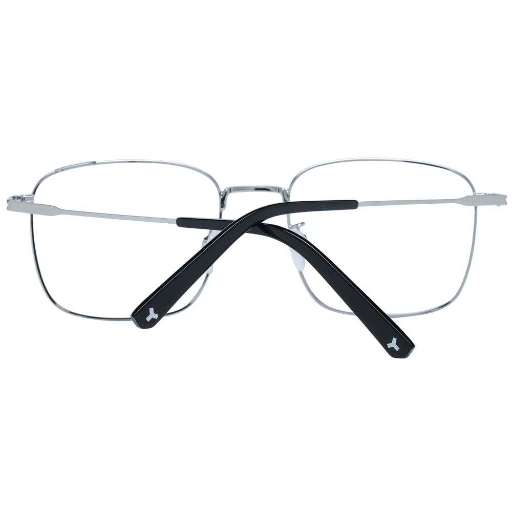 Black Men Optical Frames