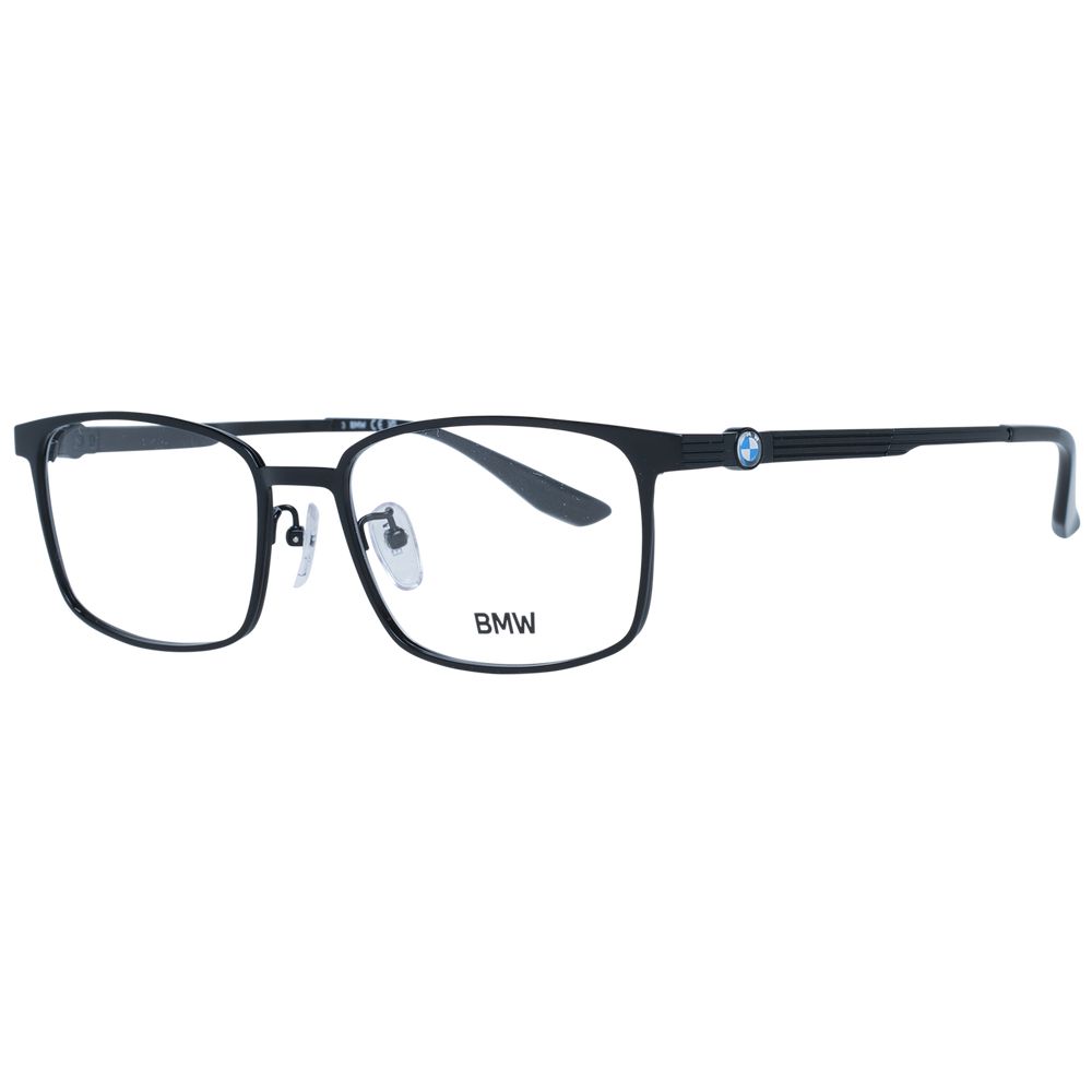 Black Men Optical Frames