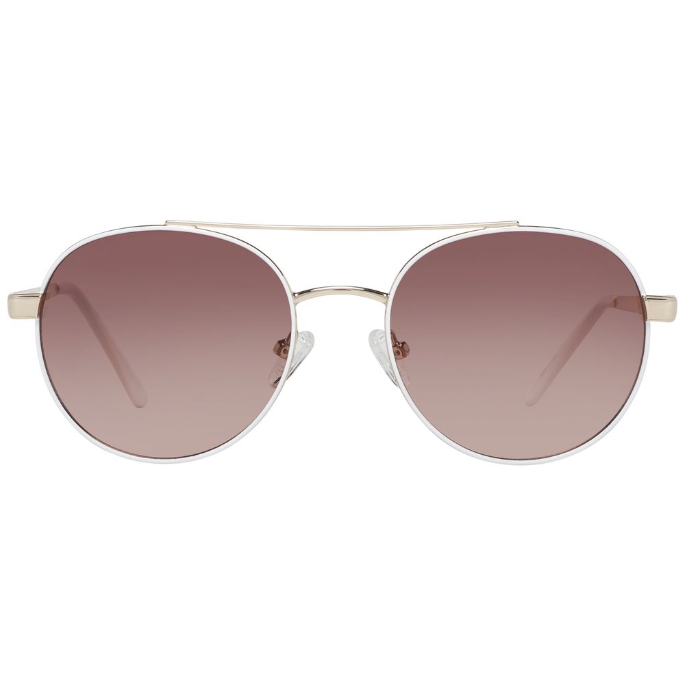 White Women Sunglasses