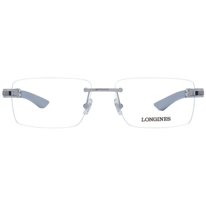 Gray Men Optical Frames