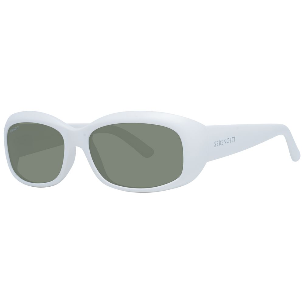 White Women Sunglasses