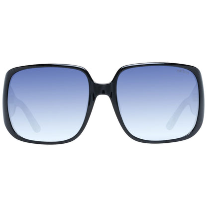 Black Women Sunglasses