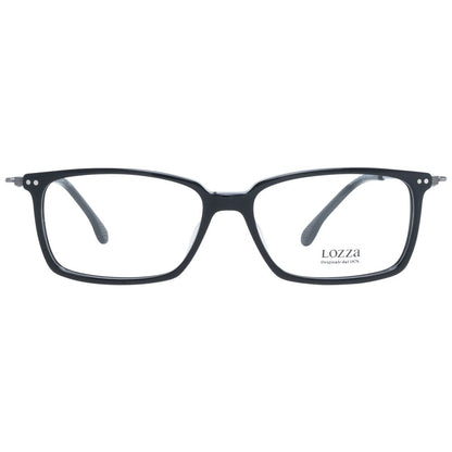 Black Men Optical Frames