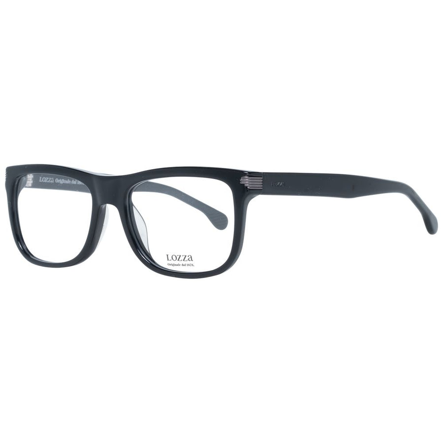 Black Men Optical Frames