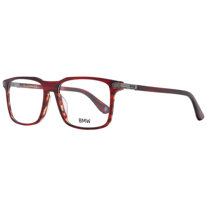 Red Men Optical Frames