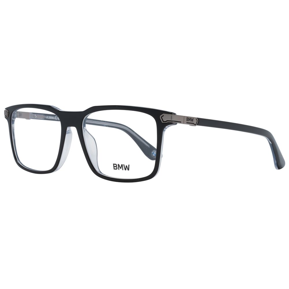 Black Men Optical Frames