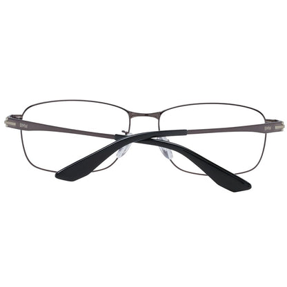 Black Men Optical Frames