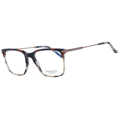 Brown Men Optical Frames