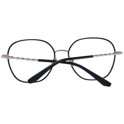 Black Women Optical Frames