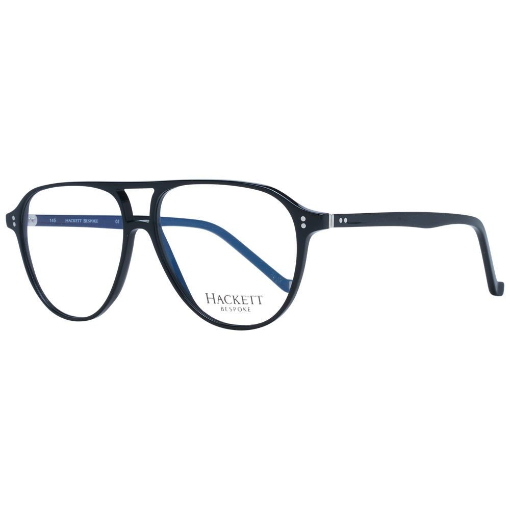 Black Men Optical Frames