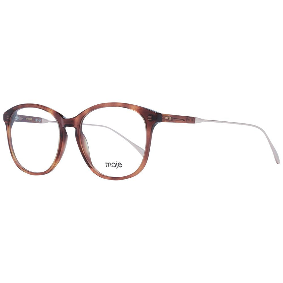 Brown Women Optical Frames