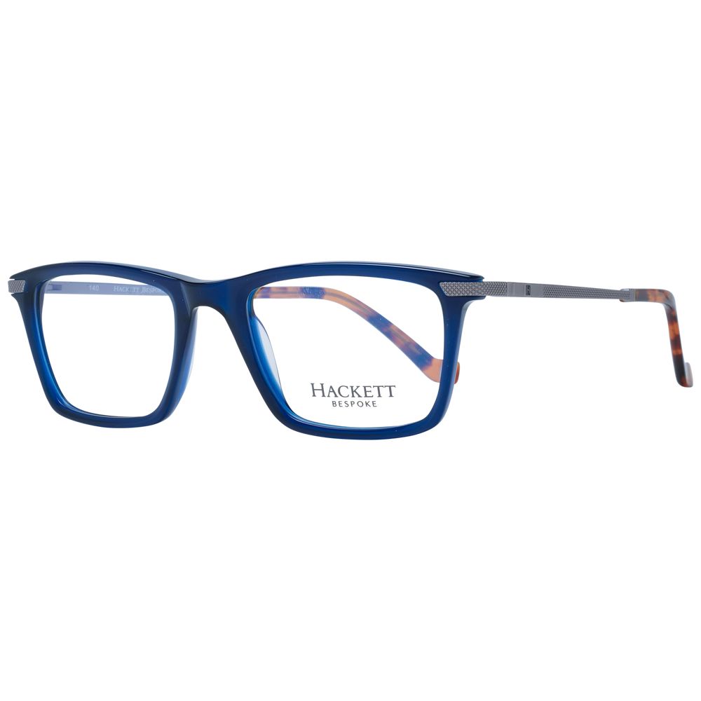 Blue Men Optical Frames