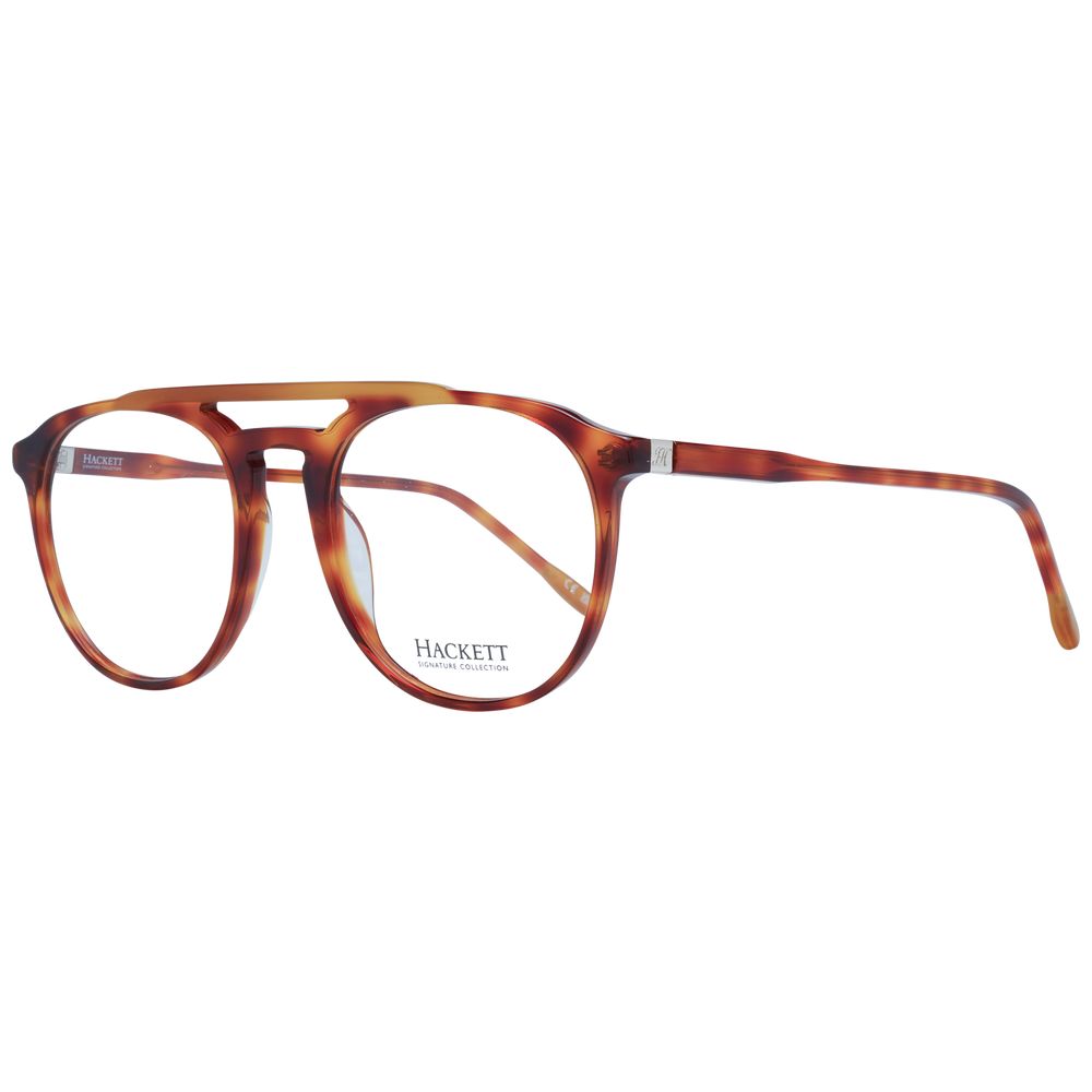 Brown Men Optical Frames