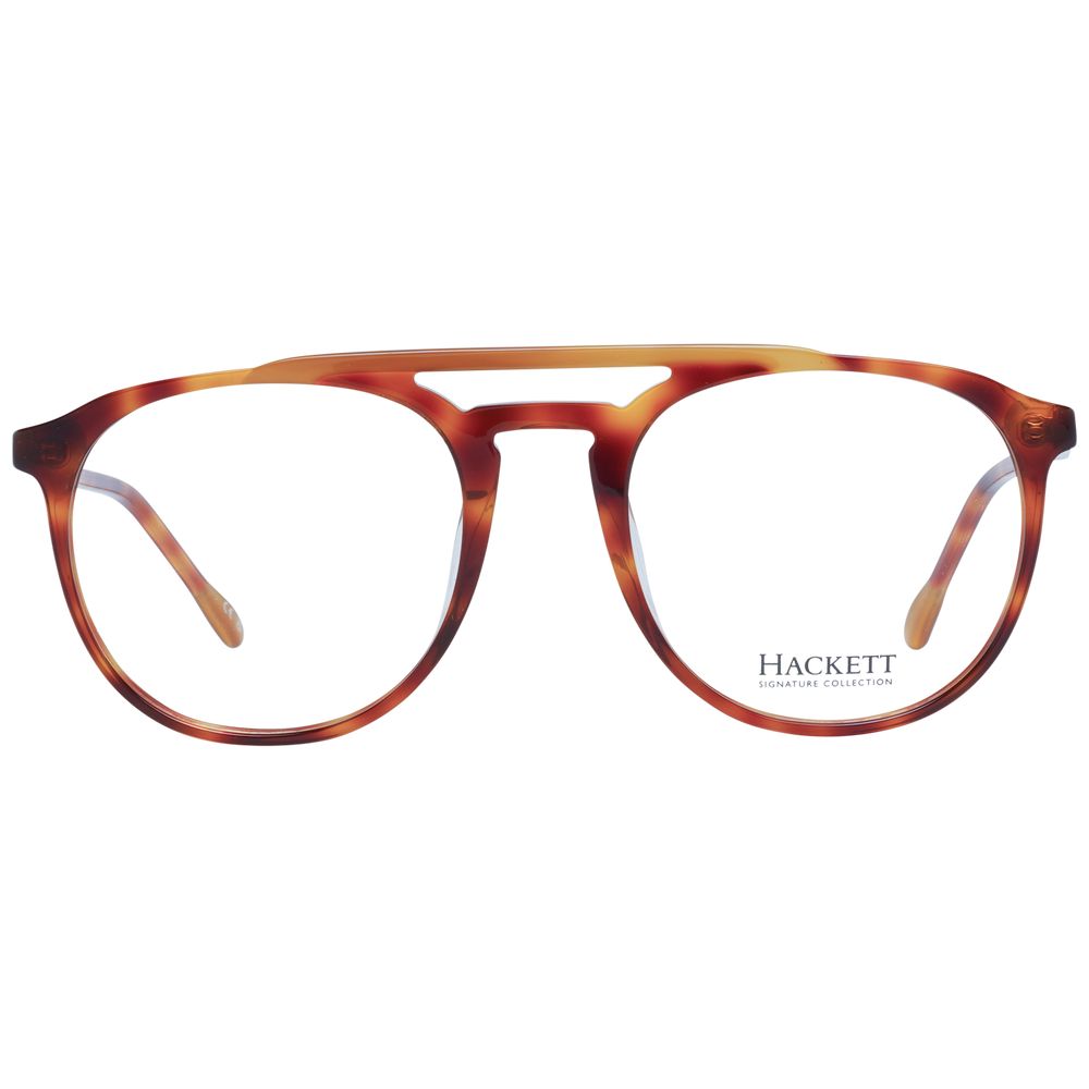 Brown Men Optical Frames