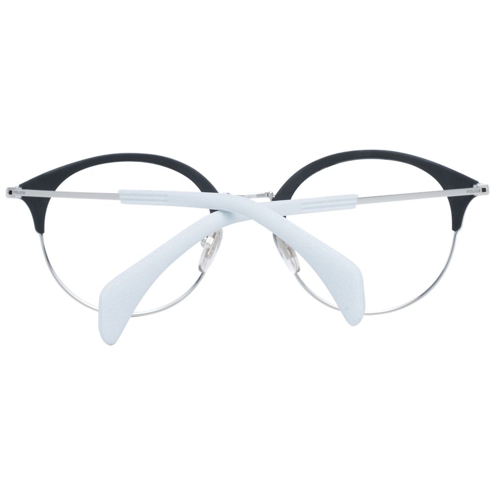 Multicolor Women Optical Frames