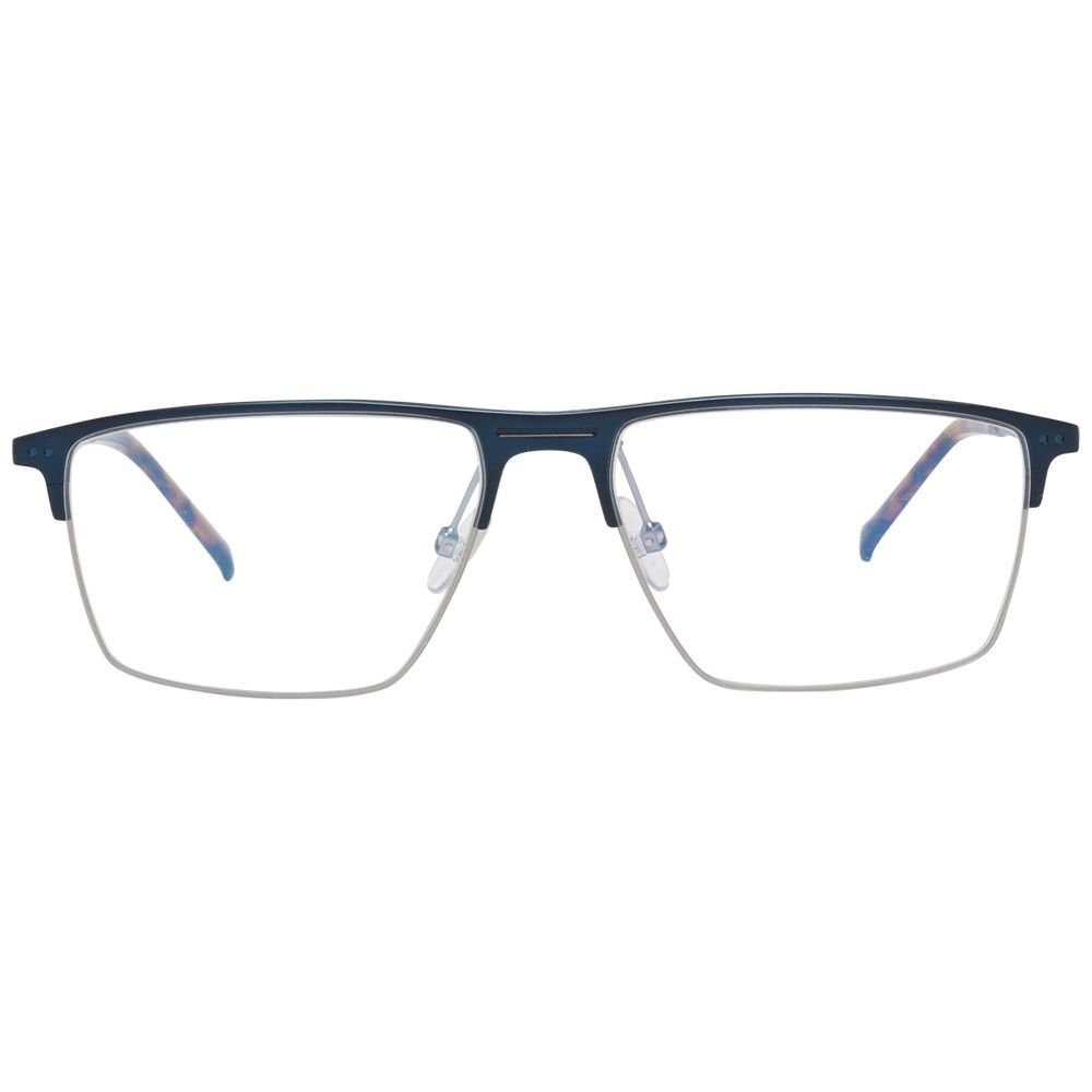 Blue Men Optical Frames