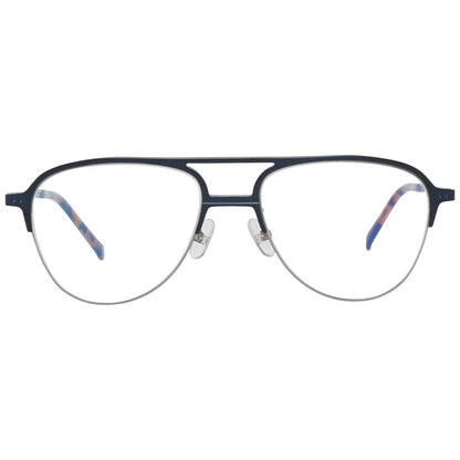 Black Men Optical Frames