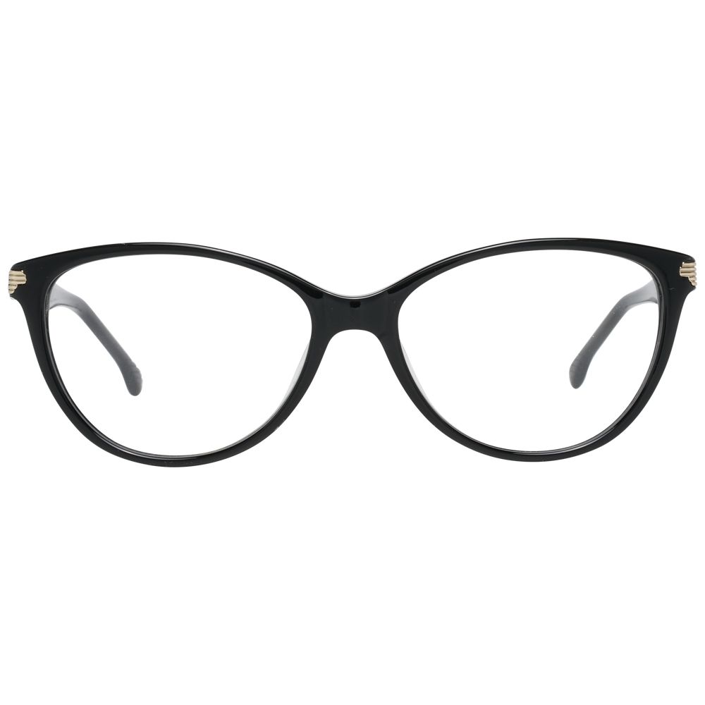 Black Women Optical Frames