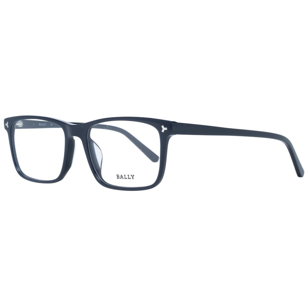 Black Men Optical Frames