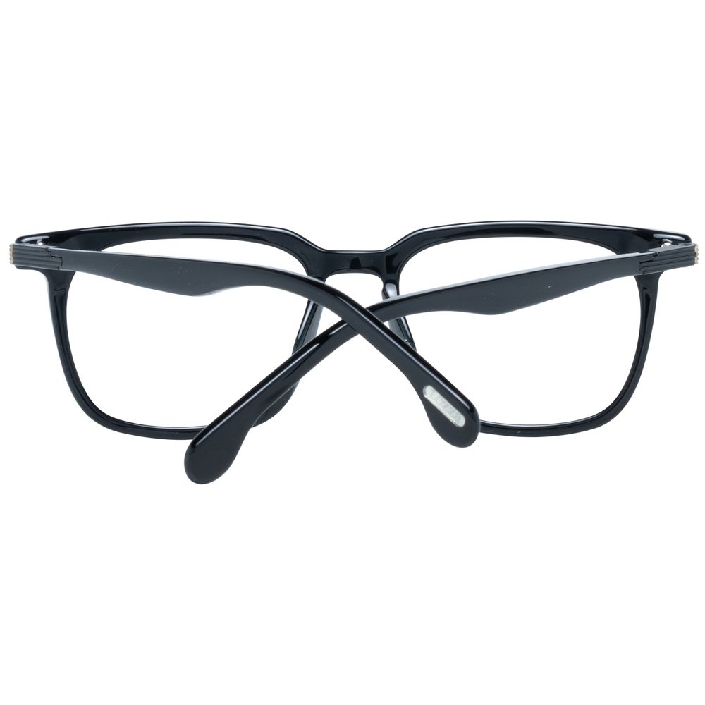 Black Men Optical Frames