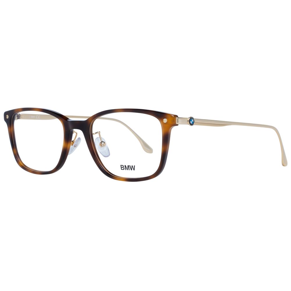 Brown Men Optical Frames