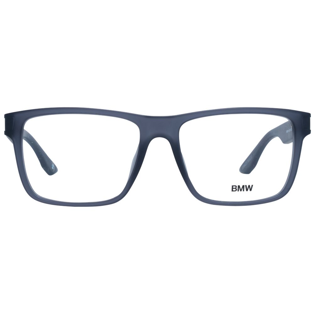 Gray Men Optical Frames