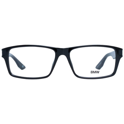 Black Men Optical Frames