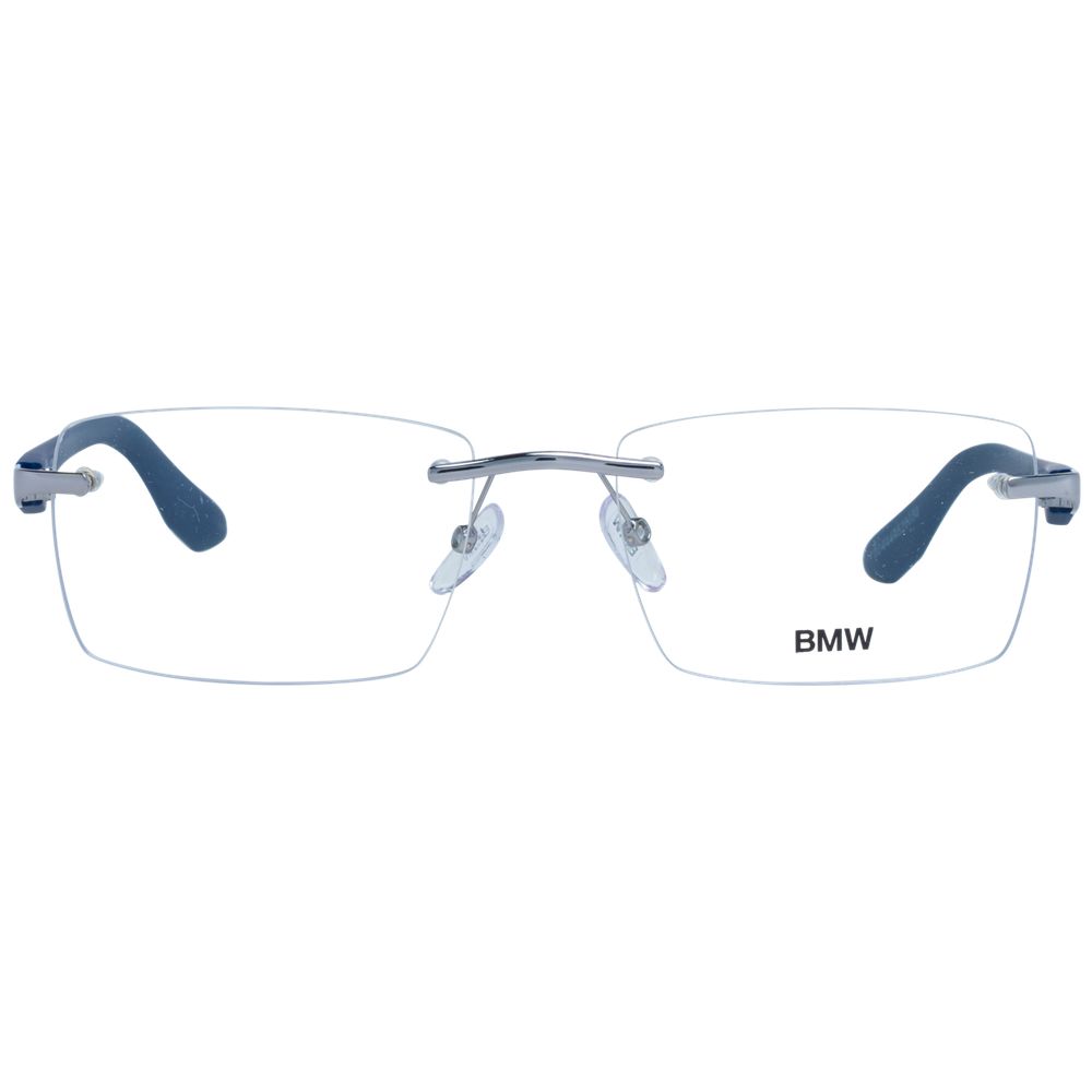 Gray Men Optical Frames