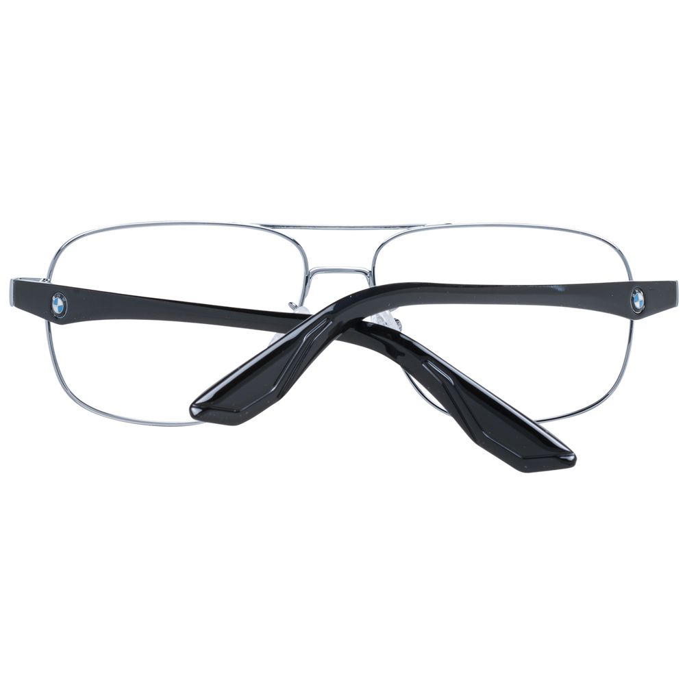 Gray Men Optical Frames