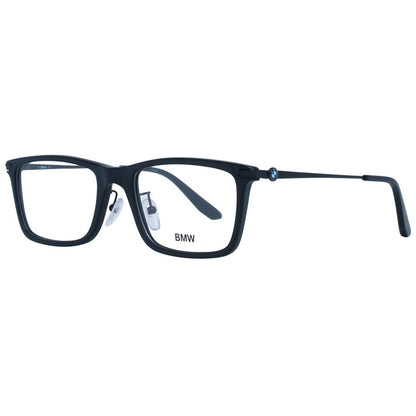 Black Men Optical Frames