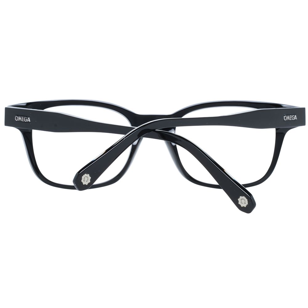 Black Men Optical Frames