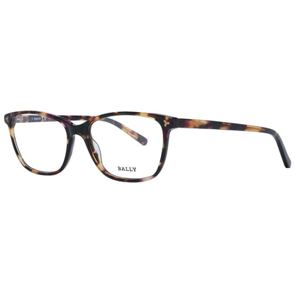 Brown Women Optical Frames